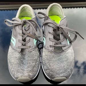 Saucony Kids Sneakers